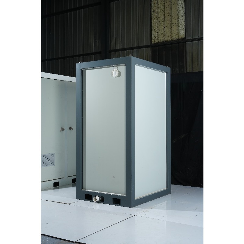 Movable Simple Bathroom Portab – Outdoor Camping Toilet Bewertung und Preis
