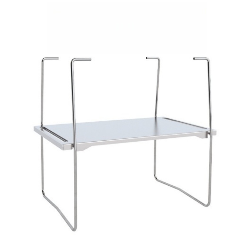 Outdoor Camping Picnic  Road T – Outdoor Camping Table With Storage Bewertung und Preis
