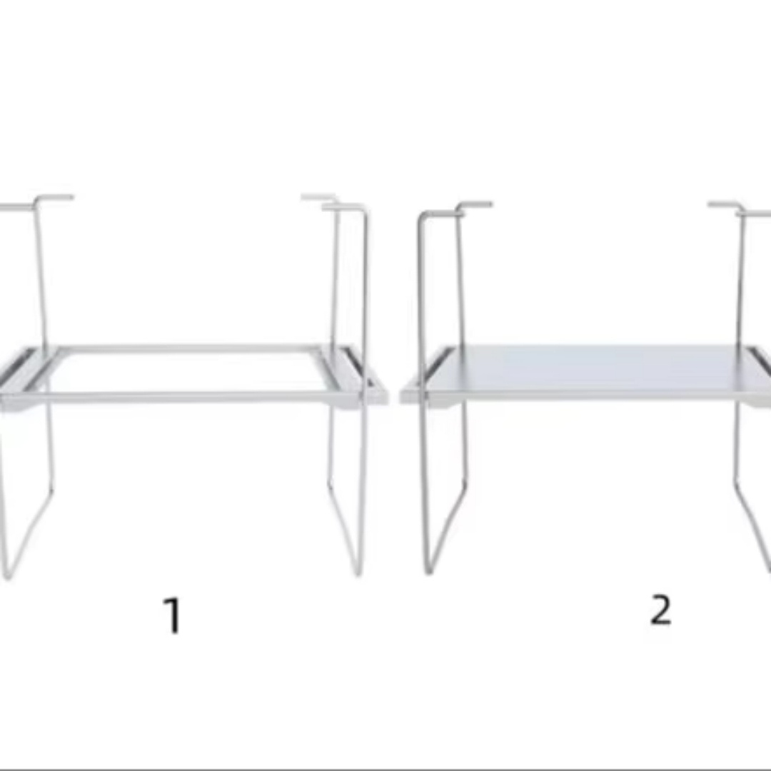 Outdoor Camping Picnic  Road T – Outdoor Camping Table With Storage Bewertung und Preis