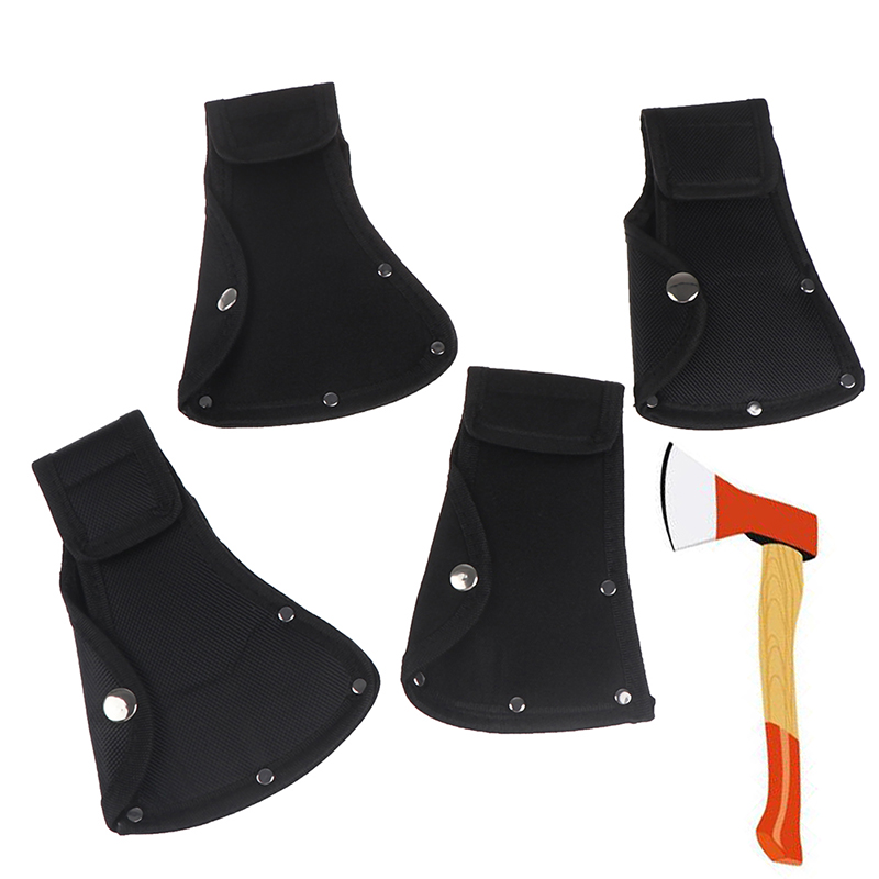 Multifuntional PU Leather Port – Camp Axe Hatchet Bewertung und Preis