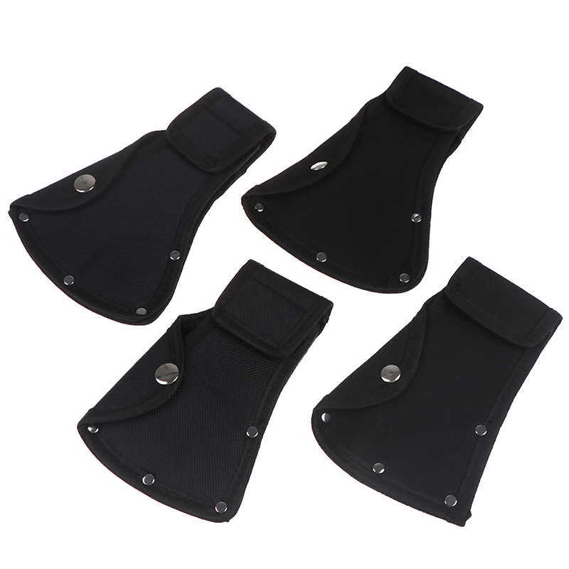 Multifuntional PU Leather Port – Camp Axe Hatchet Bewertung und Preis
