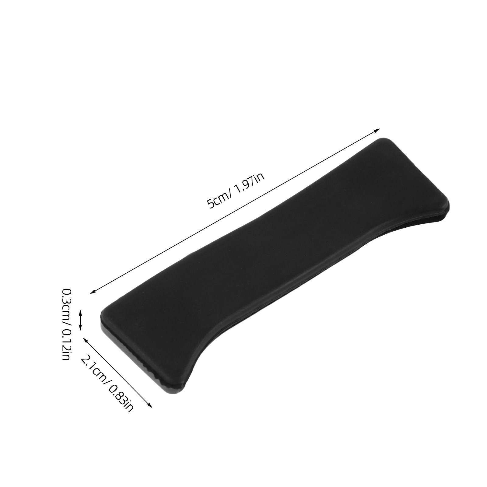 20Pcs Axe Protector Sheaths He – Camp Axe Hatchet Bewertung und Preis