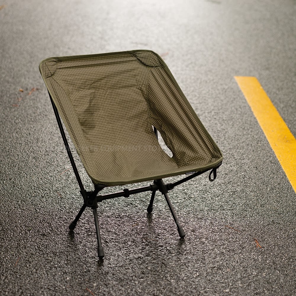 650g Ultralight Folding Campin – Outdoor Camping Table And Chairs Bewertung und Preis