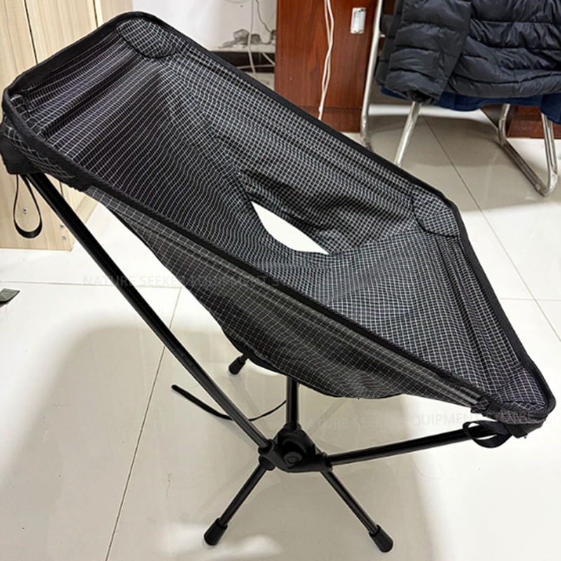 650g Ultralight Folding Campin – Outdoor Camping Table And Chairs Bewertung und Preis