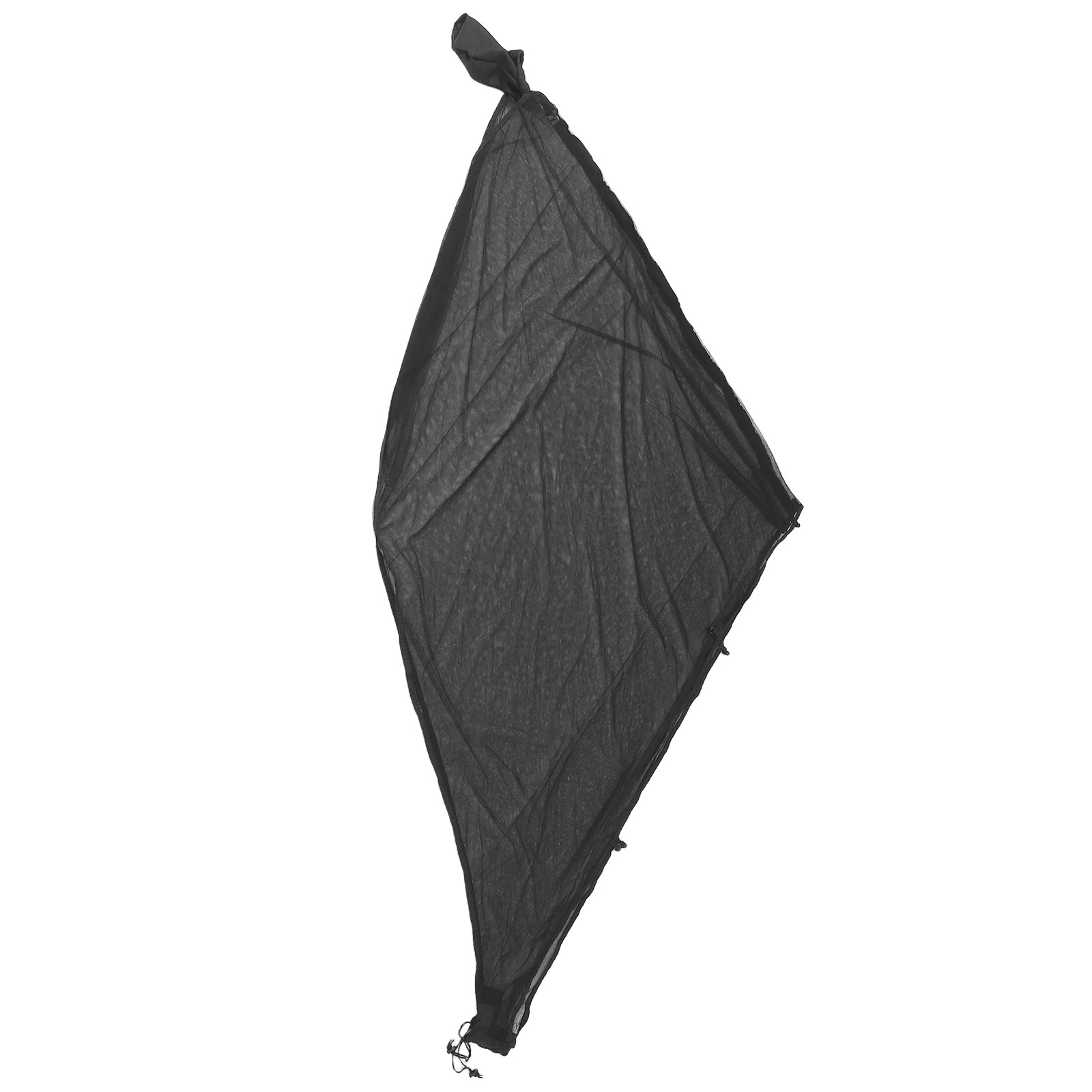 Outdoor Camping Hammock Mosqui – Outdoor Camping Mosquito Net Bewertung und Preis