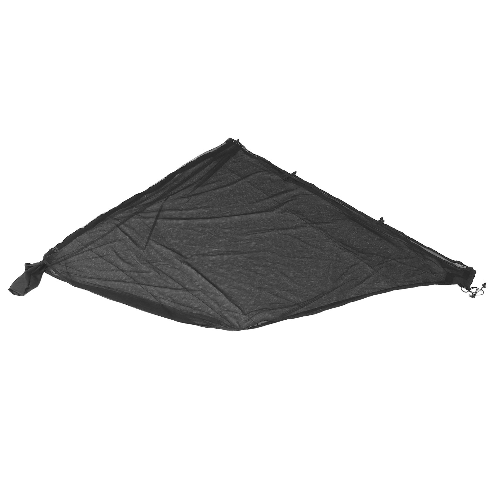 Outdoor Camping Hammock Mosqui – Outdoor Camping Mosquito Net Bewertung und Preis