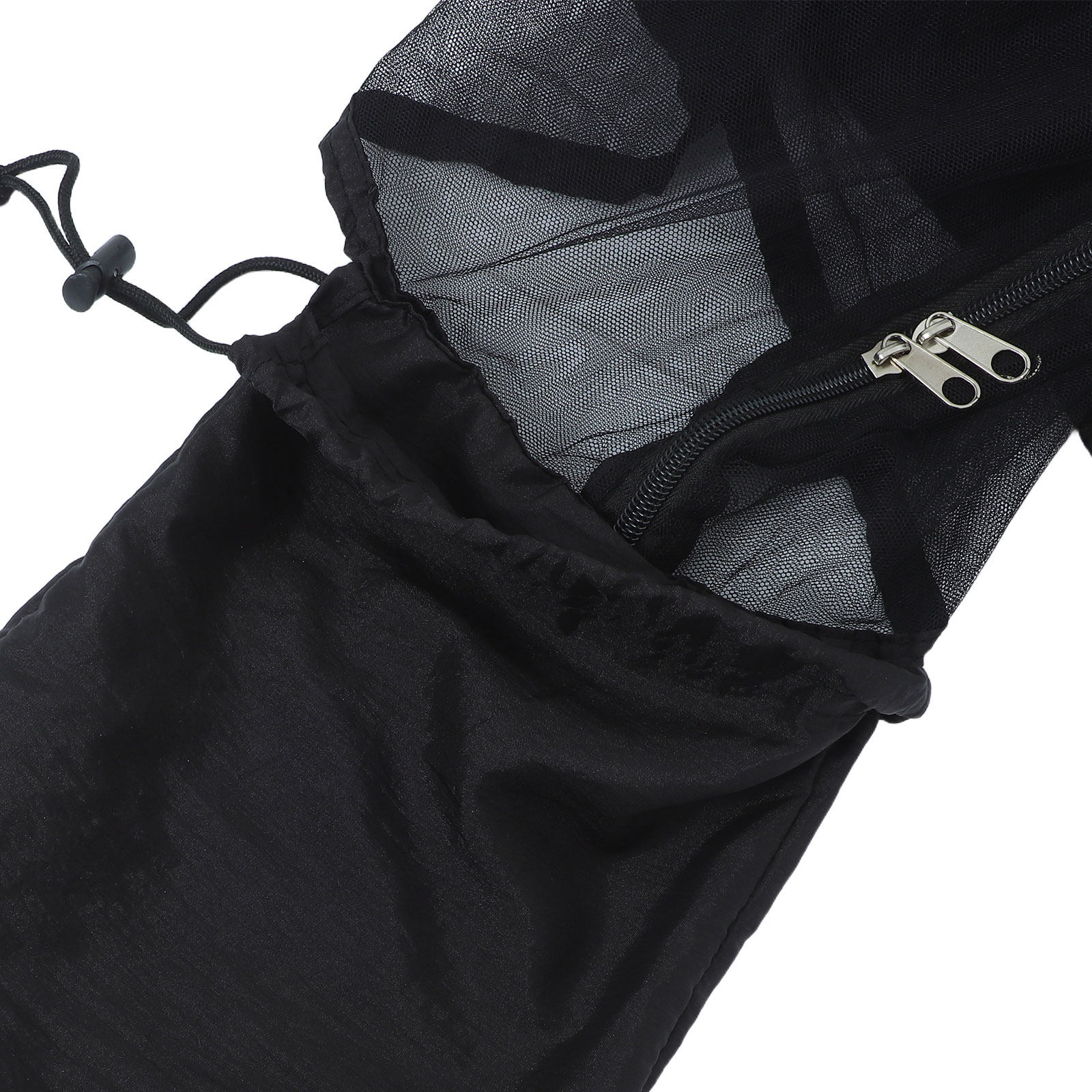 Outdoor Camping Hammock Mosqui – Outdoor Camping Mosquito Net Bewertung und Preis