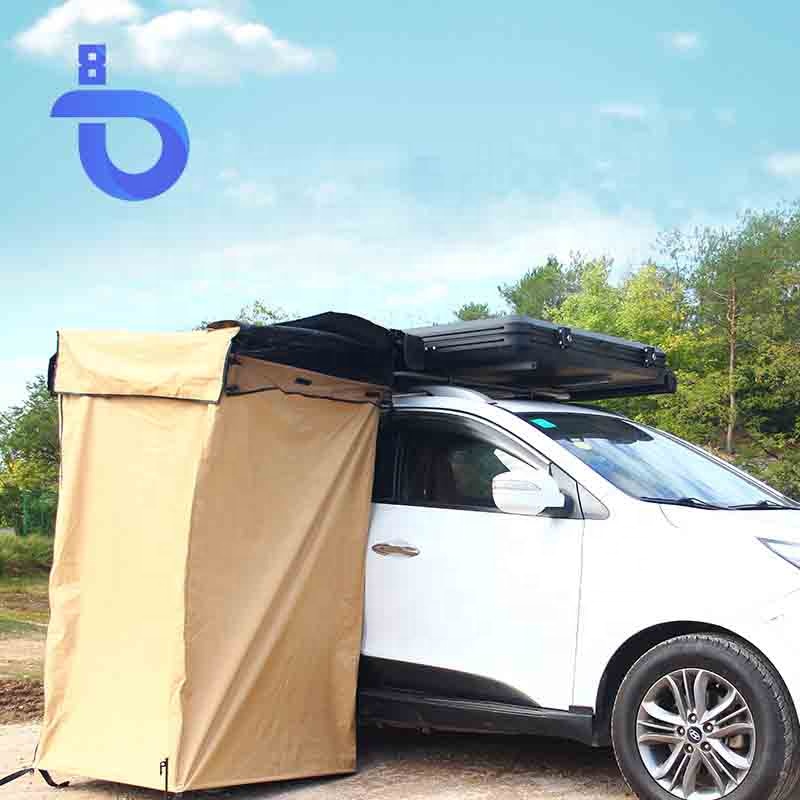 Nylon Outdoor Camping Tents fo – Outdoor Camping Toilet Bewertung und Preis