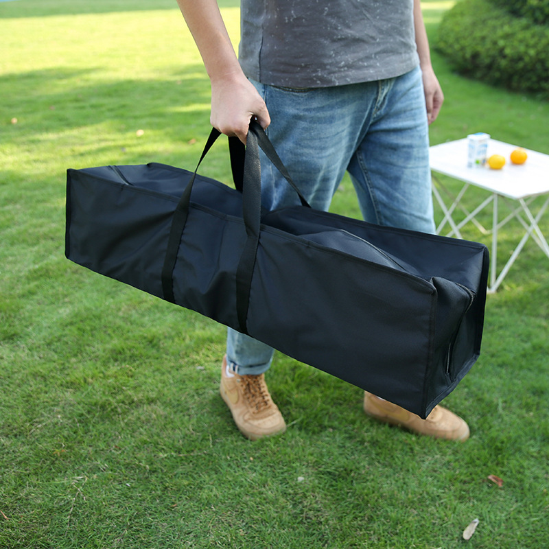 Outdoor camping storage bag ca – Outdoor Camping Table With Storage Bewertung und Preis