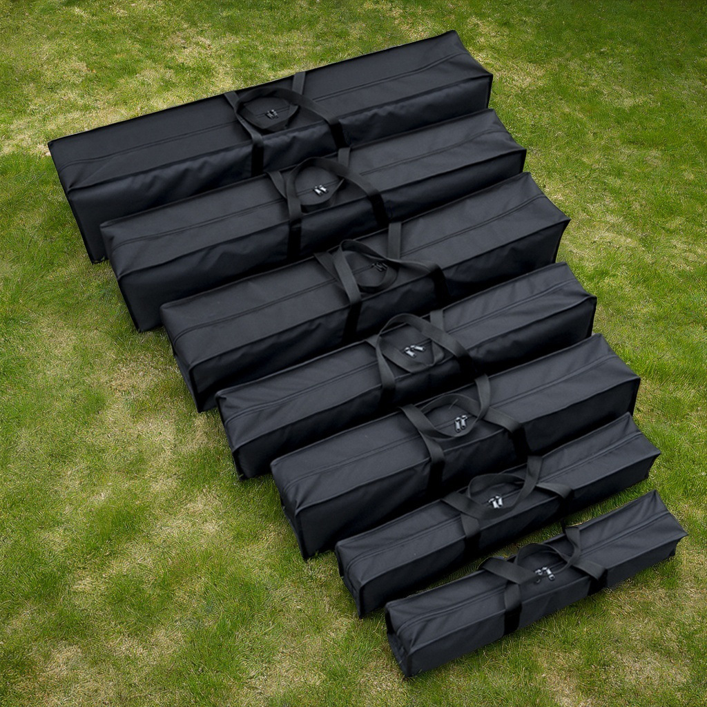 Outdoor camping storage bag ca – Outdoor Camping Table With Storage Bewertung und Preis