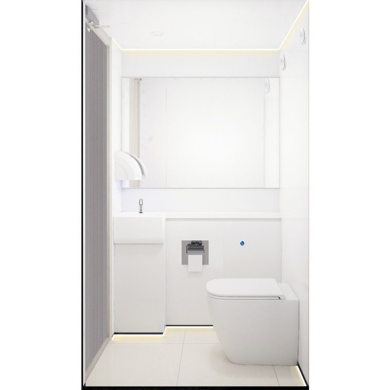 Durable and Practical Mobile T – Outdoor Camping Toilet Bewertung und Preis