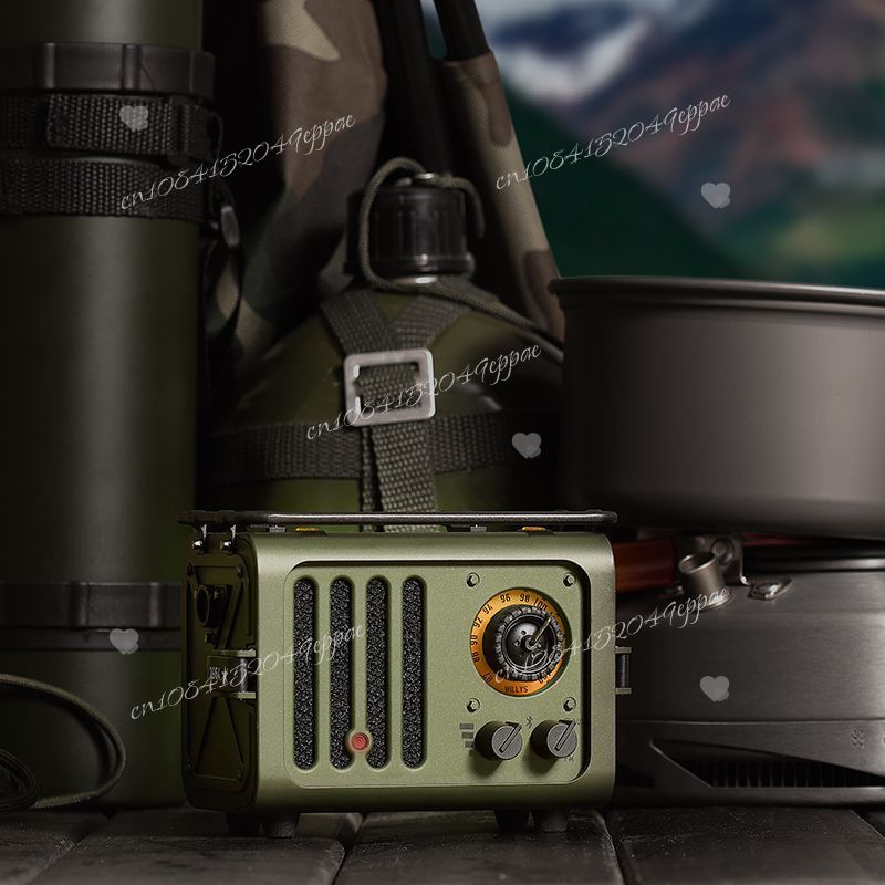 Factory outlet  Outdoor Blueto – Outdoor Camping Jeep Bewertung und Preis