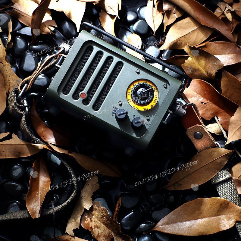 Factory outlet  Outdoor Blueto – Outdoor Camping Jeep Bewertung und Preis