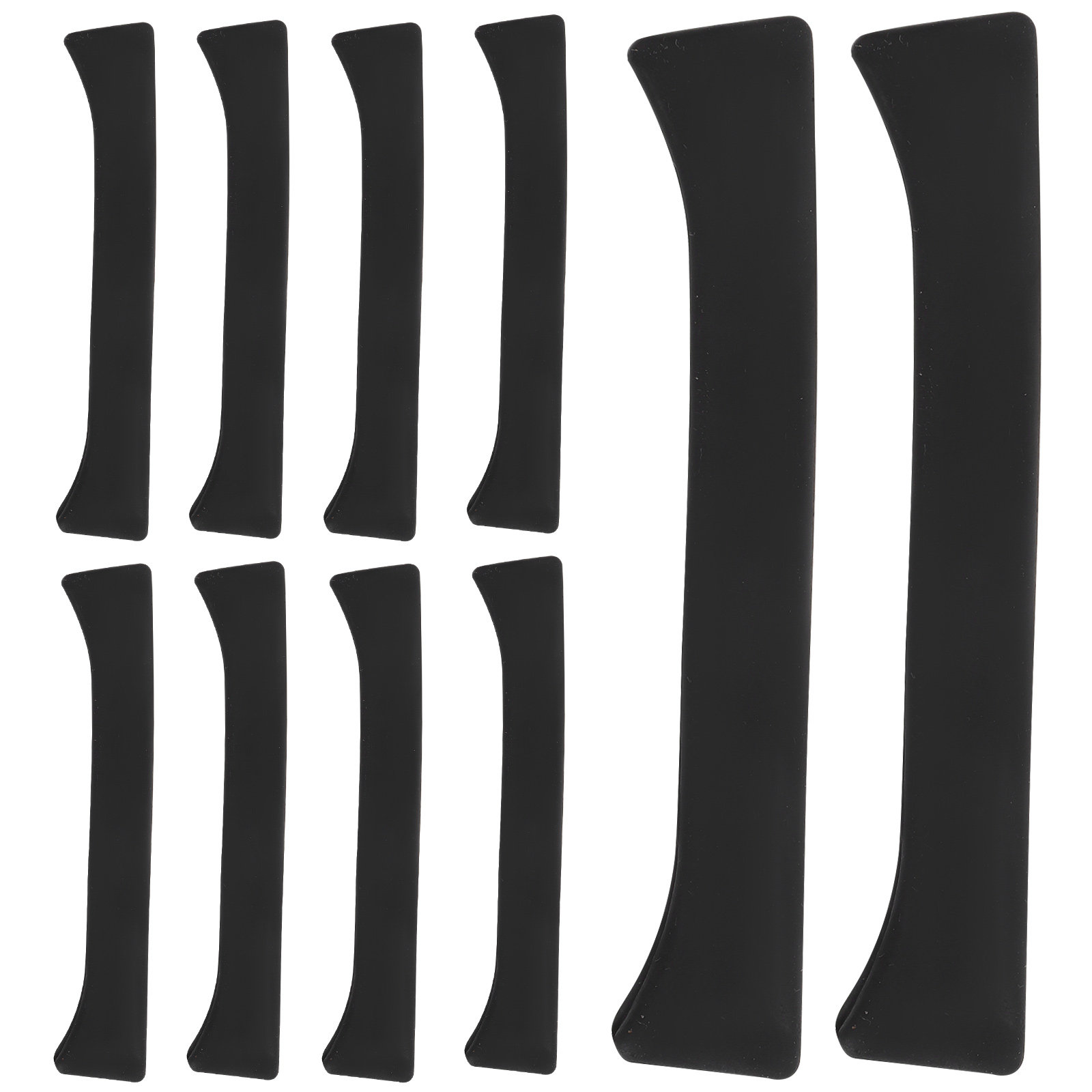 10Pcs Universal Fit Stretchabl – Camp Axe Hatchet Bewertung und Preis