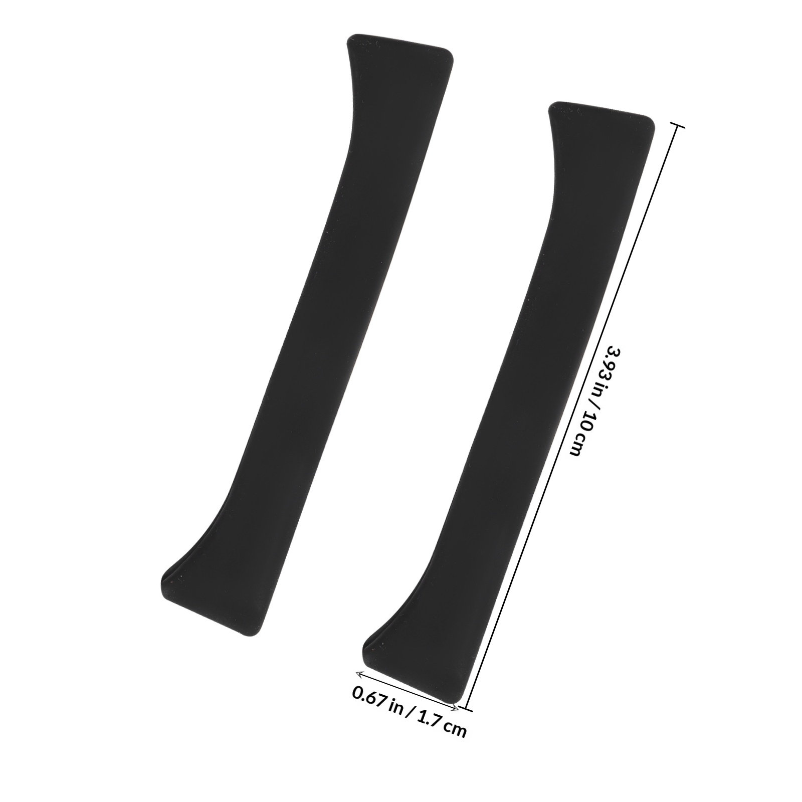 10Pcs Universal Fit Stretchabl – Camp Axe Hatchet Bewertung und Preis