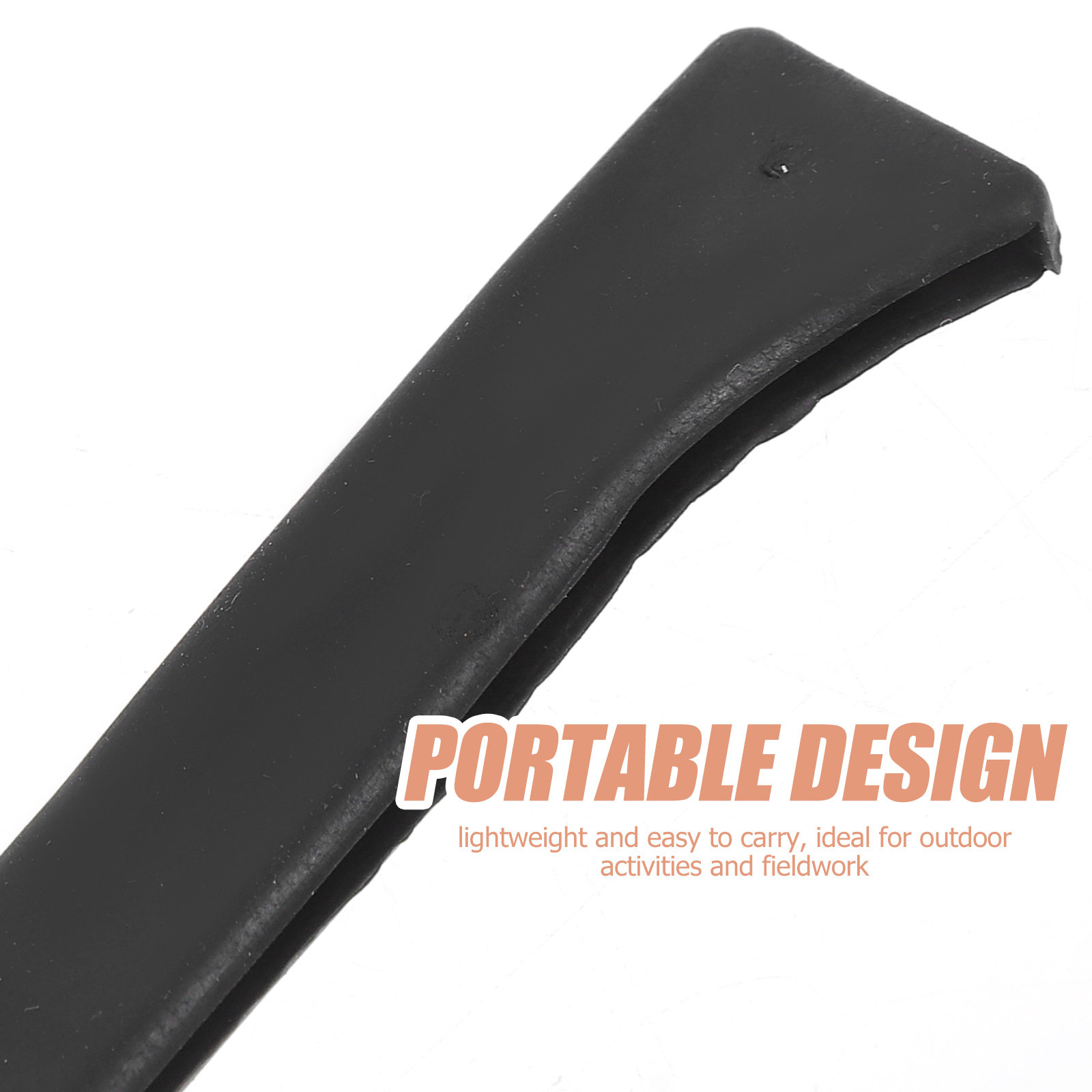 10Pcs Universal Fit Stretchabl – Camp Axe Hatchet Bewertung und Preis