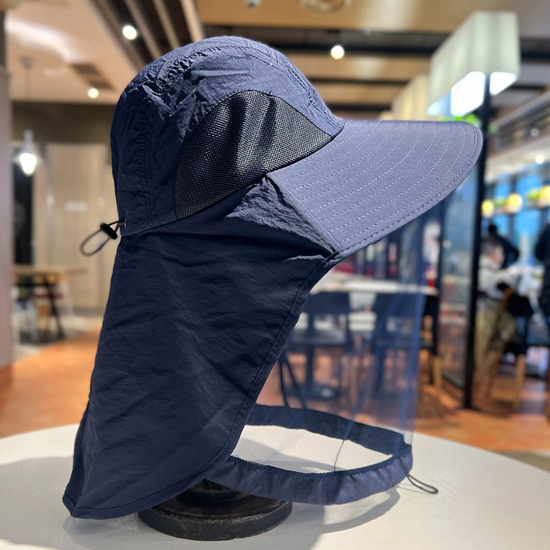 Outdoor Fishing Cap Anti Mosqu – Outdoor Camping Mosquito Net Bewertung und Preis