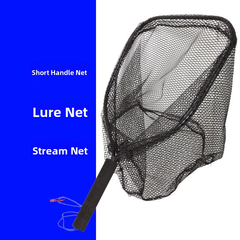 Lightweight Portable Stream Ne – Outdoor Camping Gear Brands Bewertung und Preis