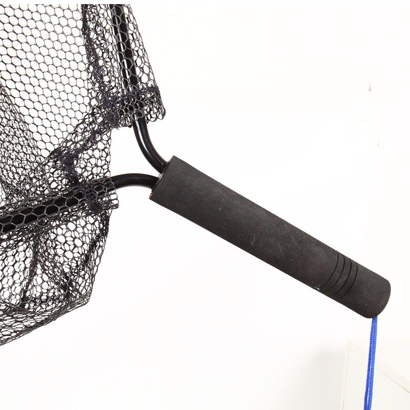 Lightweight Portable Stream Ne – Outdoor Camping Gear Brands Bewertung und Preis