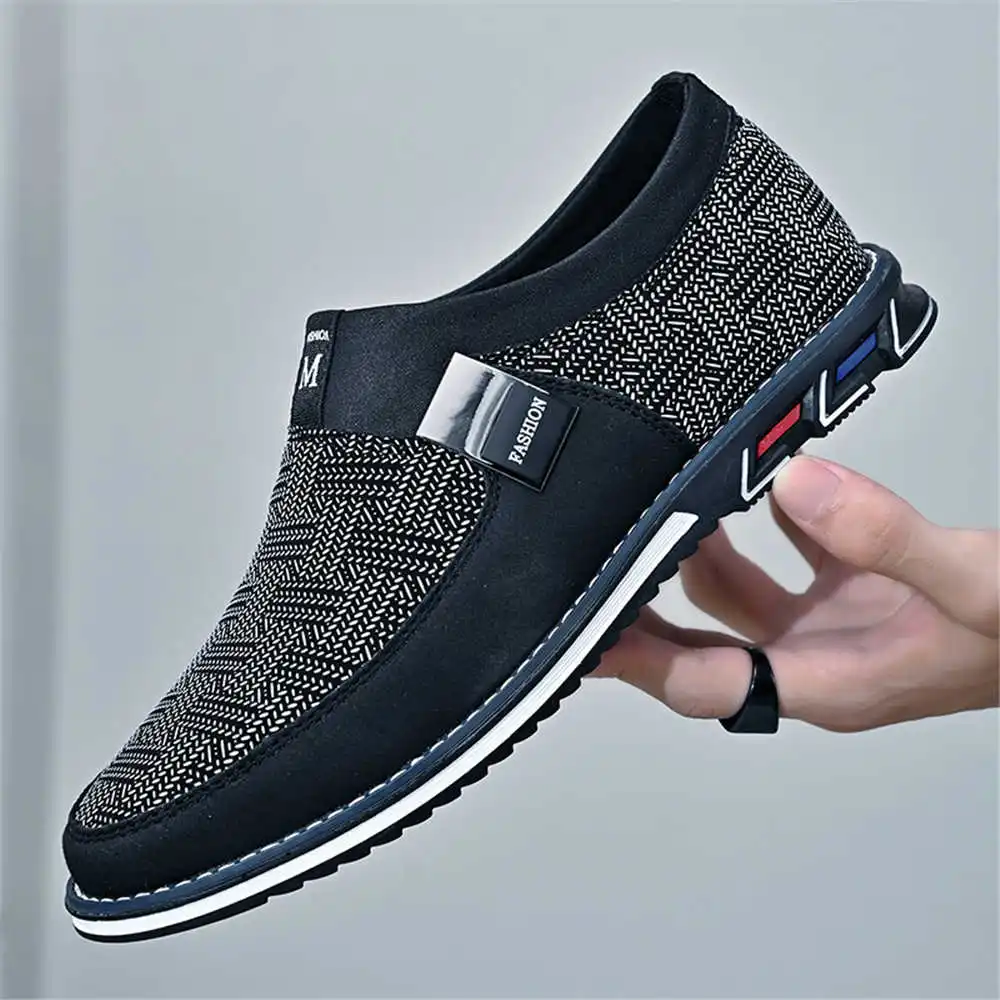 Dark Blue 44-45 Summer Shoes S – Outdoor Camping Light Ideas Bewertung und Preis