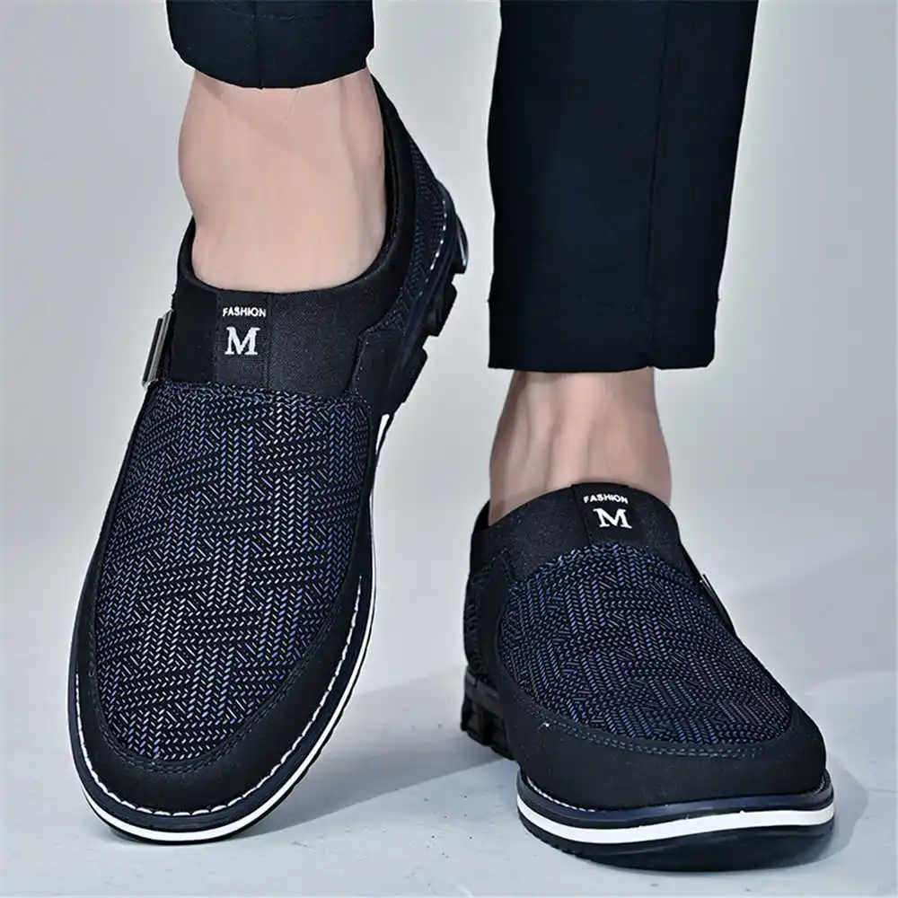 Dark Blue 44-45 Summer Shoes S – Outdoor Camping Light Ideas Bewertung und Preis