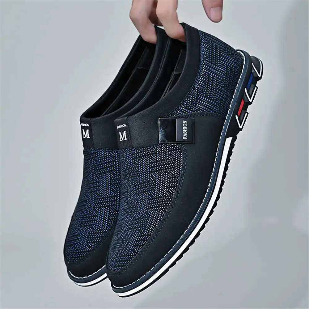 Dark Blue 44-45 Summer Shoes S – Outdoor Camping Light Ideas Bewertung und Preis