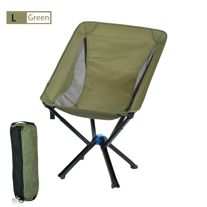 Small Foldable Portable Foldin – Outdoor Camping Table And Chairs Bewertung und Preis