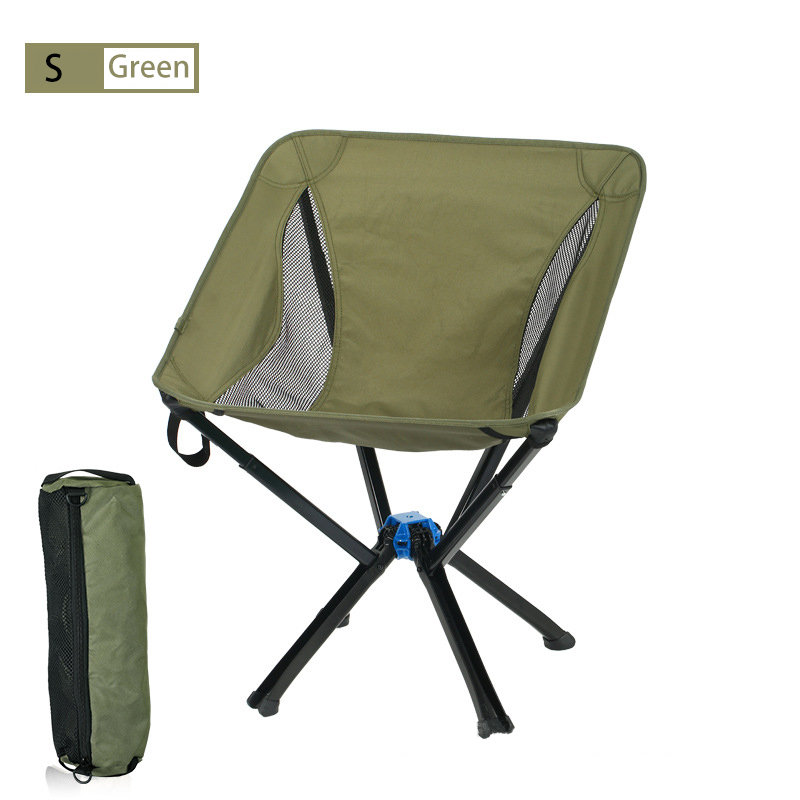 Small Foldable Portable Foldin – Outdoor Camping Table And Chairs Bewertung und Preis
