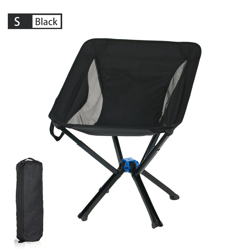 Small Foldable Portable Foldin – Outdoor Camping Table And Chairs Bewertung und Preis