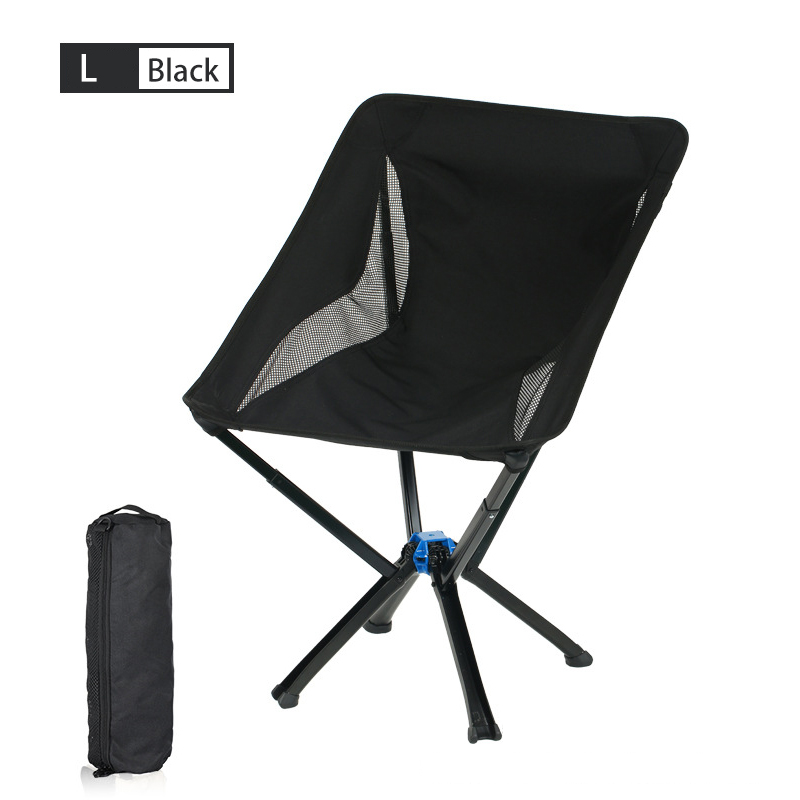 Small Foldable Portable Foldin – Outdoor Camping Table And Chairs Bewertung und Preis