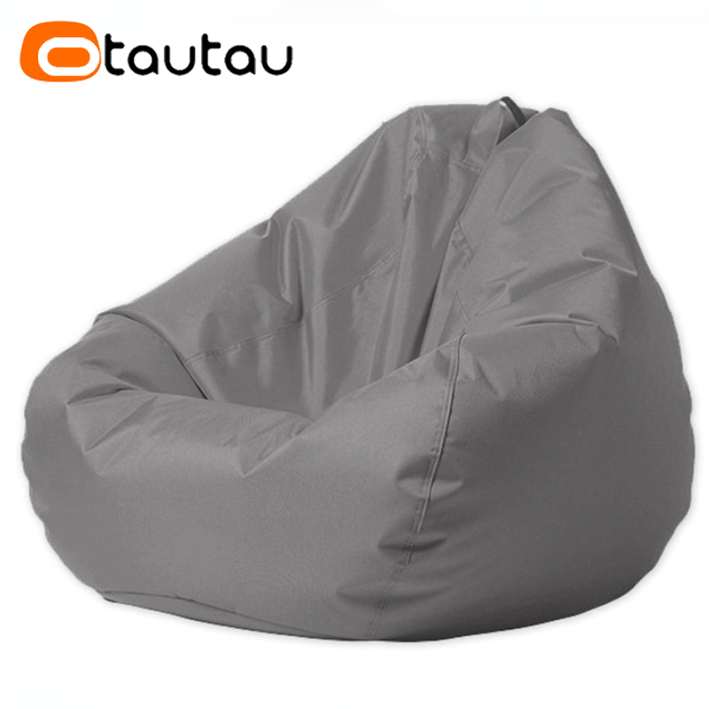 OTAUTAU Outdoor Waterproof Bea – Outdoor Camping Table And Chairs Bewertung und Preis