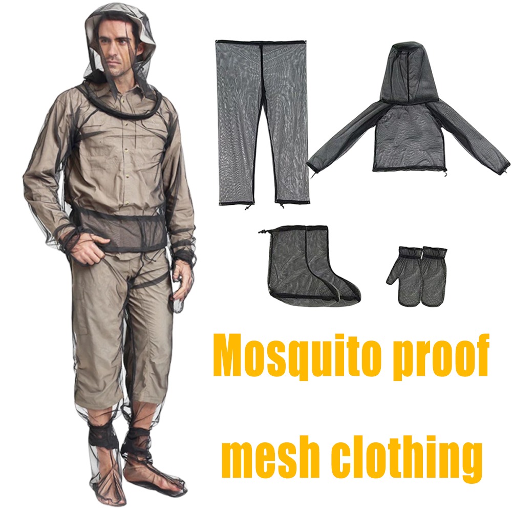 Outdoor Mosquito Protection Su – Outdoor Camping Mosquito Net Bewertung und Preis