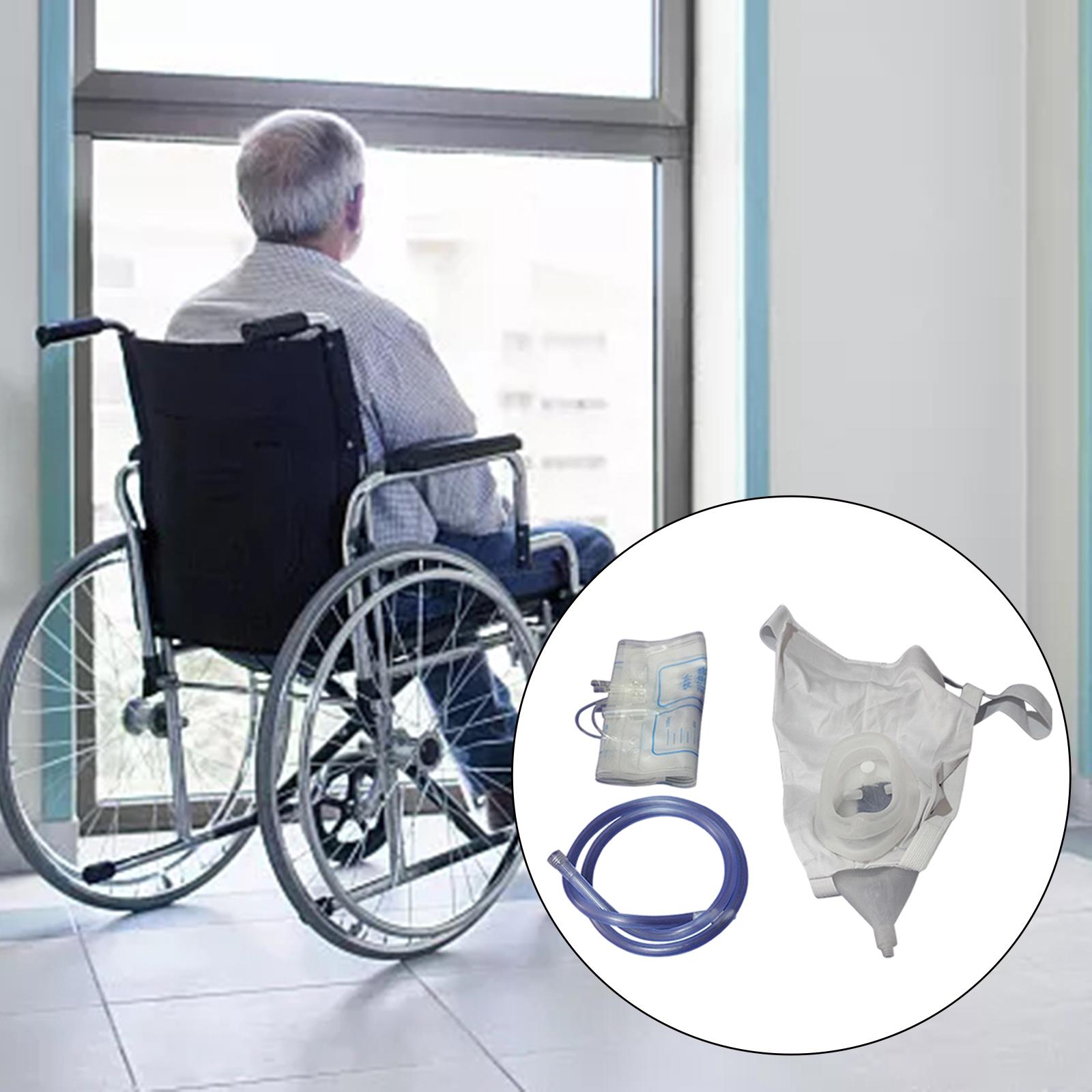 Portable Urinal Portable Silic – Outdoor Camping Toilet Bewertung und Preis