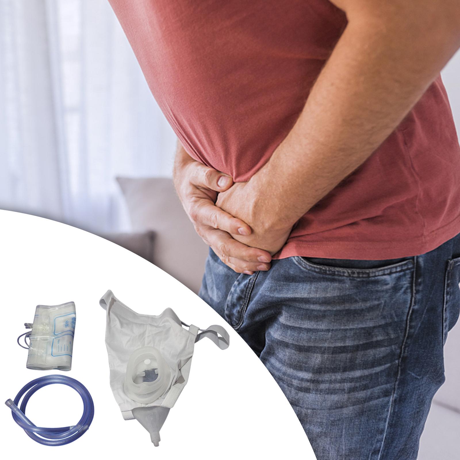 Portable Urinal Portable Silic – Outdoor Camping Toilet Bewertung und Preis
