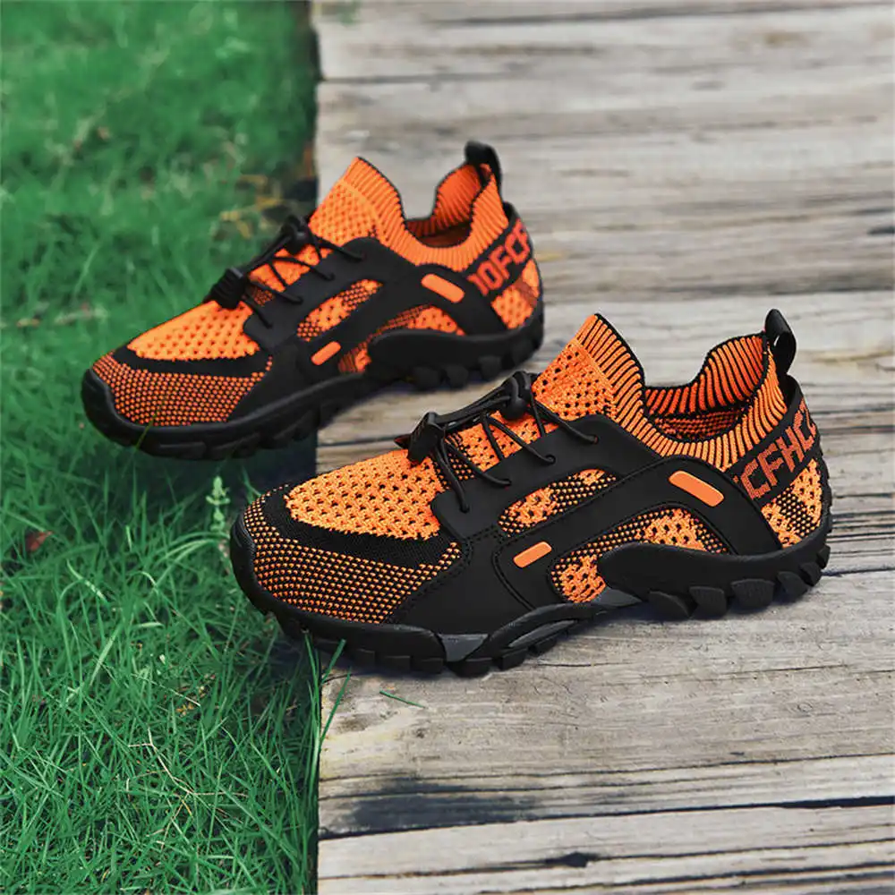 Size 43 Size 40 Men's Shoes 50 – Outdoor Camping Light Ideas Bewertung und Preis