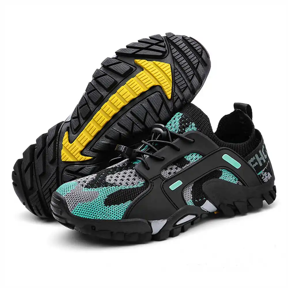 Size 43 Size 40 Men's Shoes 50 – Outdoor Camping Light Ideas Bewertung und Preis