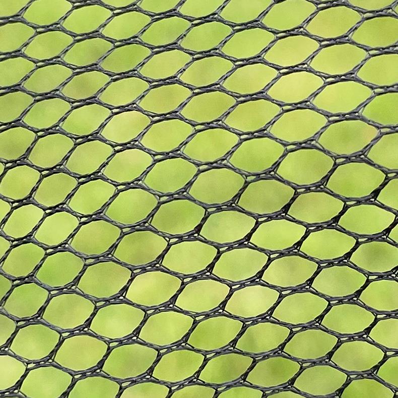 Aluminum Alloy Flower Pole Net – Outdoor Camping Gear Brands Bewertung und Preis