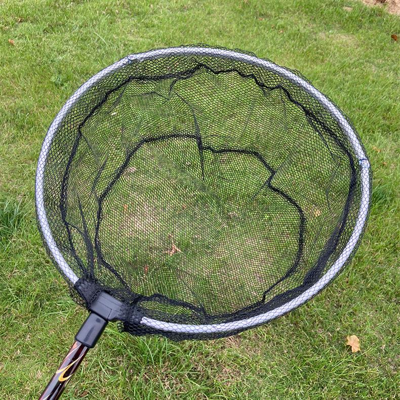 Aluminum Alloy Flower Pole Net – Outdoor Camping Gear Brands Bewertung und Preis