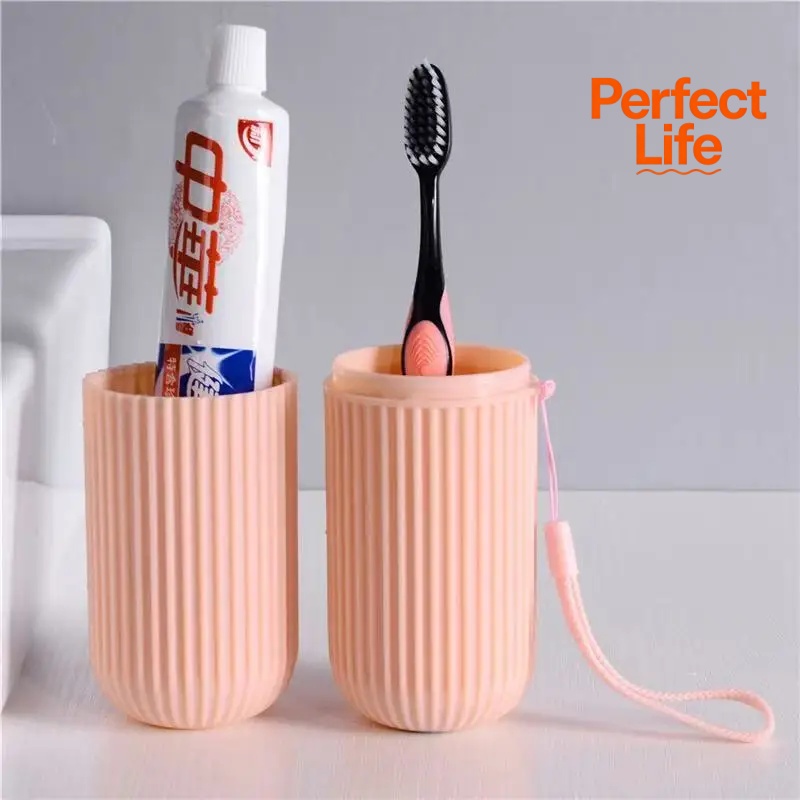 1/4Pcs table Toothbrush Protec – Outdoor Camping Table With Storage Bewertung und Preis