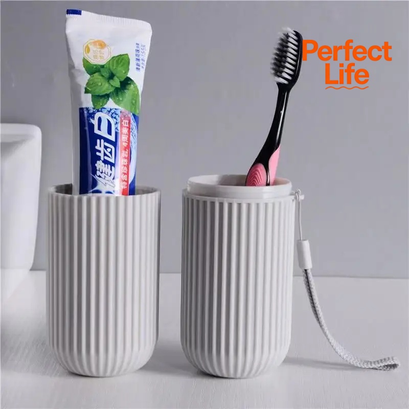 1/4Pcs table Toothbrush Protec – Outdoor Camping Table With Storage Bewertung und Preis
