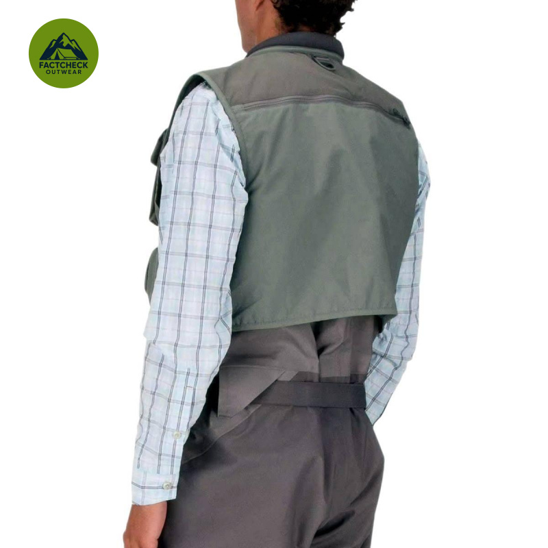 FACTCHECK EU US Size Luxury Qu – Outdoor Camping Gear Brands Bewertung und Preis