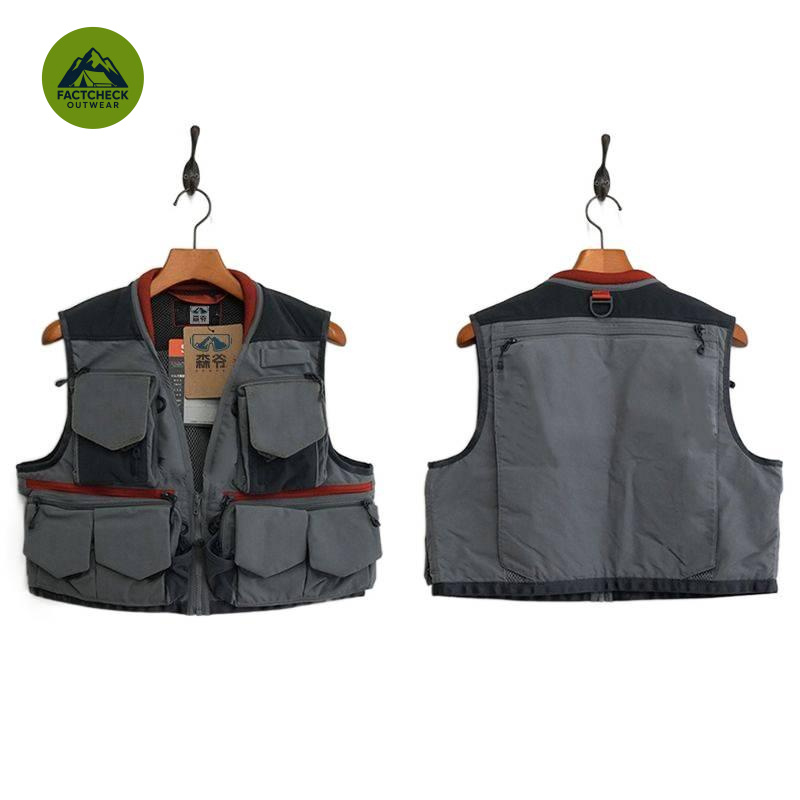 FACTCHECK EU US Size Luxury Qu – Outdoor Camping Gear Brands Bewertung und Preis
