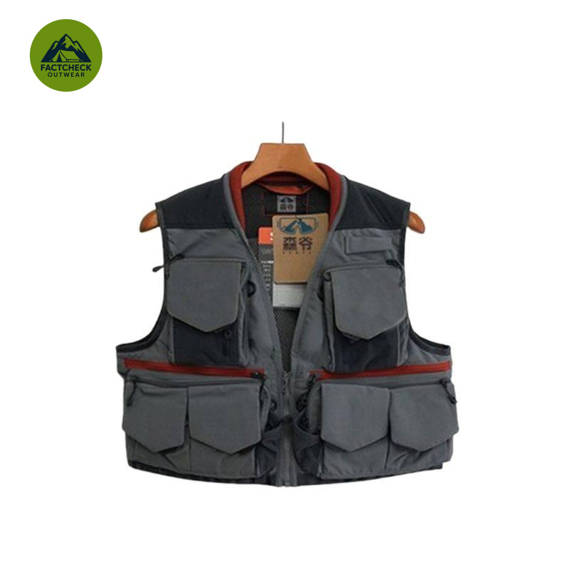 FACTCHECK EU US Size Luxury Qu – Outdoor Camping Gear Brands Bewertung und Preis