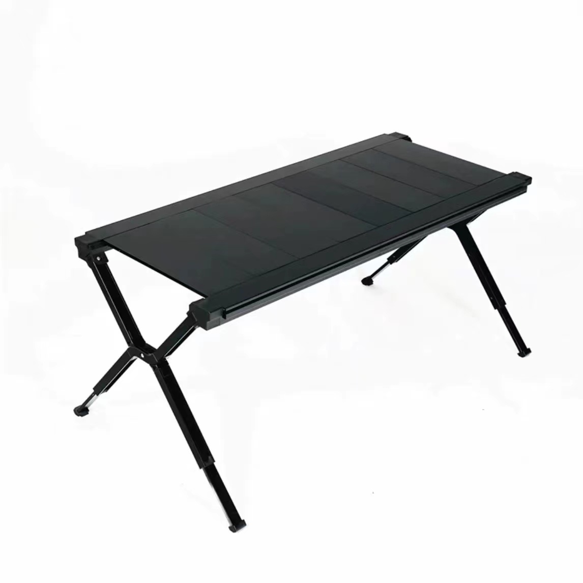 Modern Portable Aluminum Alloy – Outdoor Camping Kitchen Setup Bewertung und Preis