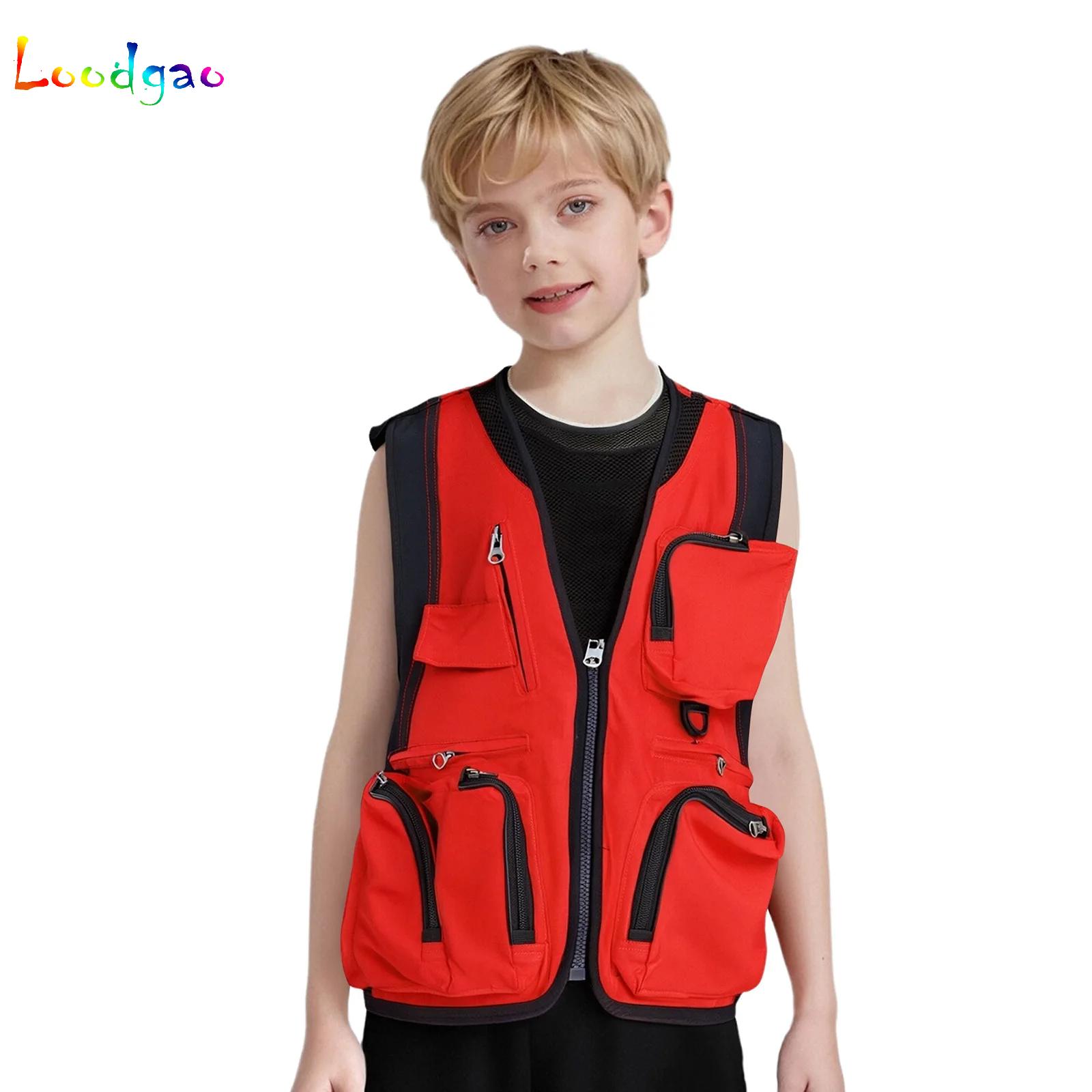Kids Boys Girls Outdoor Activi – Outdoor Camping Kids Activities Bewertung und Preis