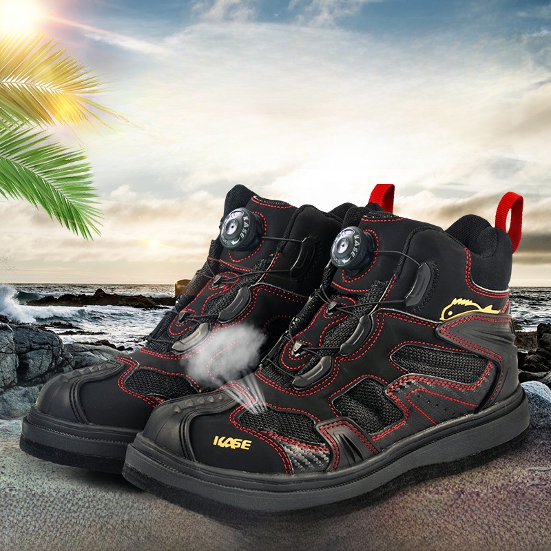 Ultra-Light Waterproof Anti-Sl – Outdoor Camping Gear Brands Bewertung und Preis