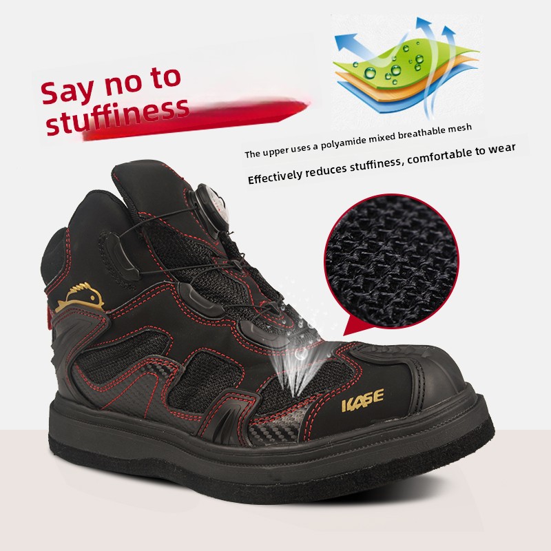 Ultra-Light Waterproof Anti-Sl – Outdoor Camping Gear Brands Bewertung und Preis