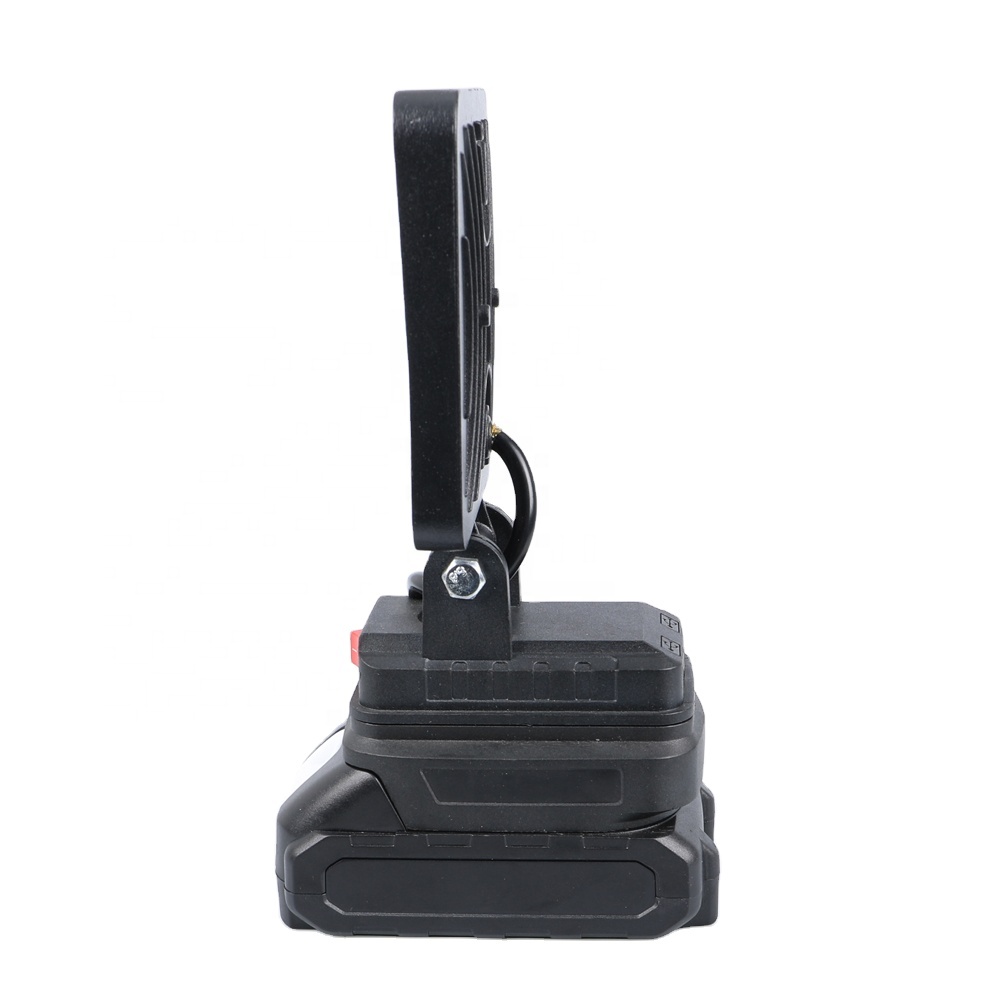 20V Battery Cordless LED Work  – Outdoor Camping Jobs Bewertung und Preis