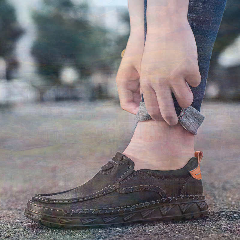 39 Slipon Sneakers Man 46 Walk – Outdoor Camping Light Ideas Bewertung und Preis