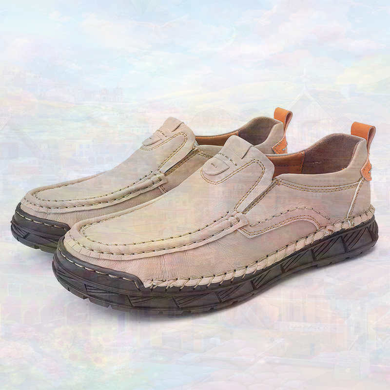 39 Slipon Sneakers Man 46 Walk – Outdoor Camping Light Ideas Bewertung und Preis